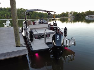 GOPR0480