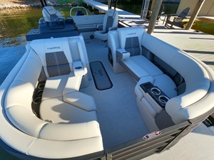 GOPR0498