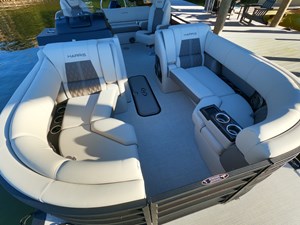 GOPR0499
