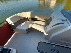 2021 Harris Solstice 230SL 13 GOPR0502
