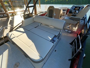 2021 Harris Solstice 230SL 31 GOPR0536