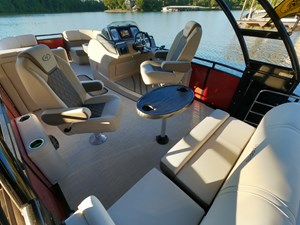 2021 Harris Solstice 230SL 39 GOPR0545