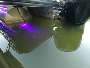 2021 Harris Solstice 230SL 44 GOPR0559