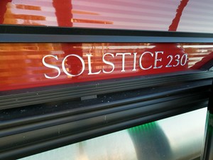 2021 Harris Solstice 230SL 48 GOPR0572