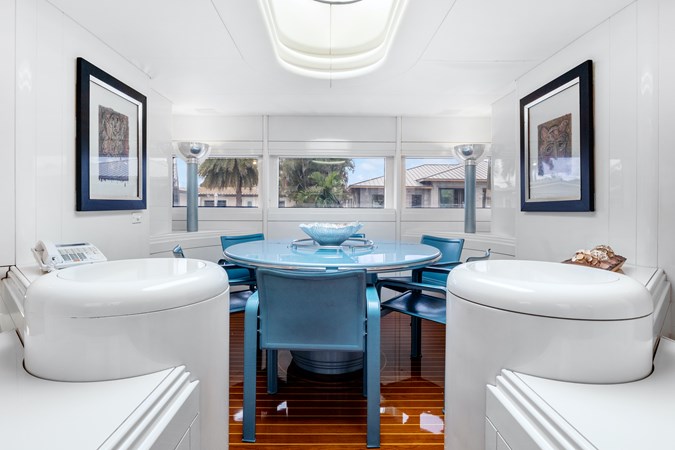 28_1989 102ft Oceanfast Motor Yacht HIGHLINE