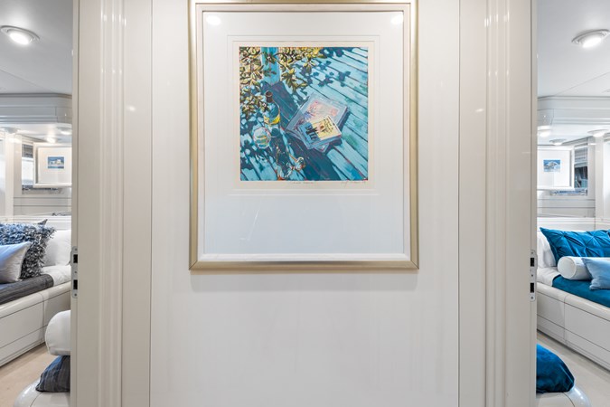 51_1989 102ft Oceanfast Motor Yacht HIGHLINE