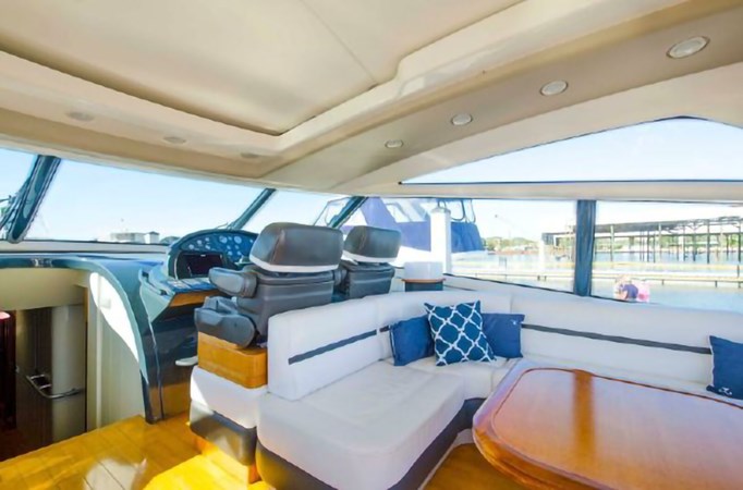 12_2004 78ft Baia Atlantica DIVINE MADNESS