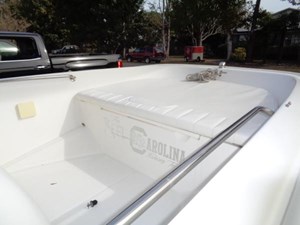 150 Super Sport 12 13
