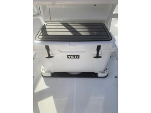 212 CC 12 13