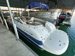 03 FourWinns 234 Funship NLSR 9 GOPR1390