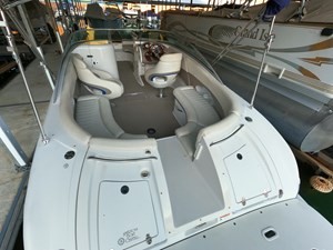 03 FourWinns 234 Funship NLSR 11 GOPR1392