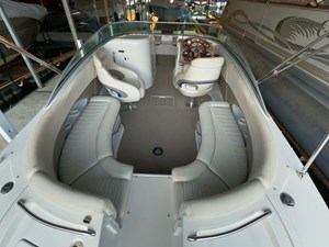 03 FourWinns 234 Funship NLSR 12 GOPR1393