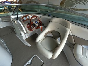 03 FourWinns 234 Funship NLSR 14 GOPR1395