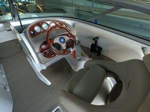 03 FourWinns 234 Funship NLSR 15 GOPR1396