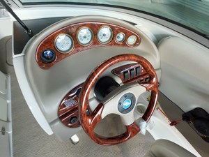 03 FourWinns 234 Funship NLSR 16 GOPR1397