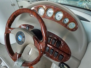 03 FourWinns 234 Funship NLSR 17 GOPR1398