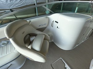 03 FourWinns 234 Funship NLSR 19 GOPR1401