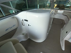 03 FourWinns 234 Funship NLSR 20 GOPR1402