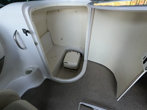 03 FourWinns 234 Funship NLSR 21 GOPR1403