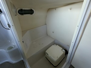 03 FourWinns 234 Funship NLSR 22 GOPR1404