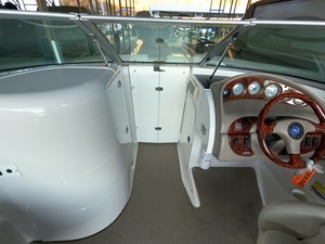 03 FourWinns 234 Funship NLSR 23 GOPR1405