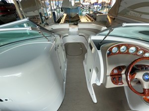 03 FourWinns 234 Funship NLSR 24 GOPR1407