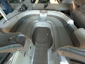 03 FourWinns 234 Funship NLSR 25 GOPR1408