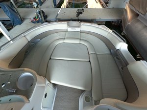 03 FourWinns 234 Funship NLSR 26 GOPR1412