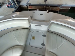 03 FourWinns 234 Funship NLSR 27 GOPR1413