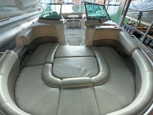 03 FourWinns 234 Funship NLSR 29 GOPR1415