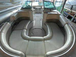 03 FourWinns 234 Funship NLSR 30 GOPR1416