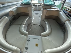 03 FourWinns 234 Funship NLSR 31 GOPR1417