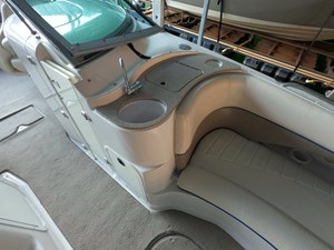 03 FourWinns 234 Funship NLSR 32 GOPR1418