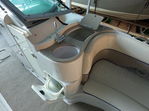 03 FourWinns 234 Funship NLSR 33 GOPR1419