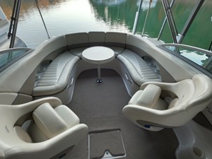 03 FourWinns 234 Funship NLSR 34 GOPR1420