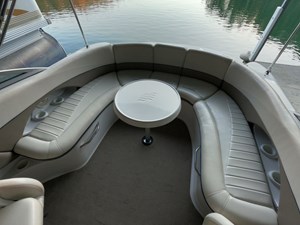 03 FourWinns 234 Funship NLSR 35 GOPR1421