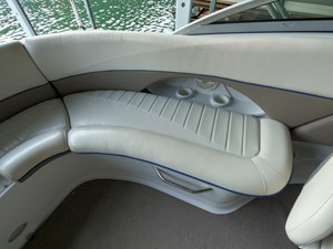 03 FourWinns 234 Funship NLSR 36 GOPR1422