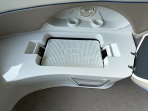 03 FourWinns 234 Funship NLSR 37 GOPR1423