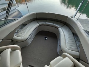 03 FourWinns 234 Funship NLSR 38 GOPR1424