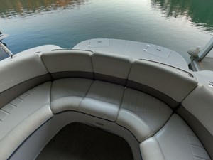 03 FourWinns 234 Funship NLSR 39 GOPR1425