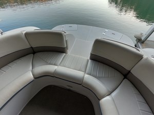 03 FourWinns 234 Funship NLSR 40 GOPR1426