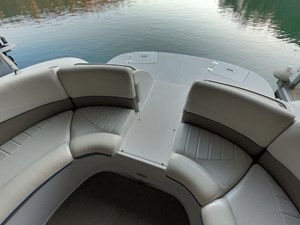 03 FourWinns 234 Funship NLSR 41 GOPR1427