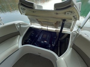 03 FourWinns 234 Funship NLSR 42 GOPR1428