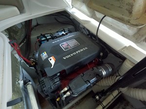 03 FourWinns 234 Funship NLSR 43 GOPR1432