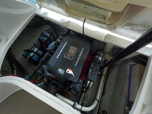 03 FourWinns 234 Funship NLSR 44 GOPR1433