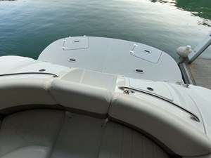 03 FourWinns 234 Funship NLSR 47 GOPR1438