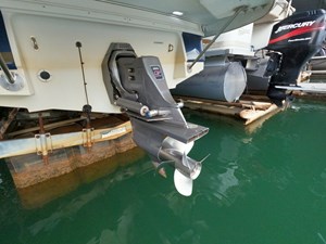 03 FourWinns 234 Funship NLSR 48 GOPR1439