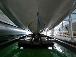 03 FourWinns 234 Funship NLSR 49 GOPR1440