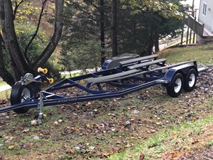 03 FourWinns 234 Funship NLSR 50 GOPR1442