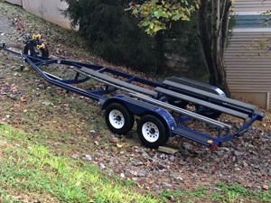 03 FourWinns 234 Funship NLSR 51 GOPR1443